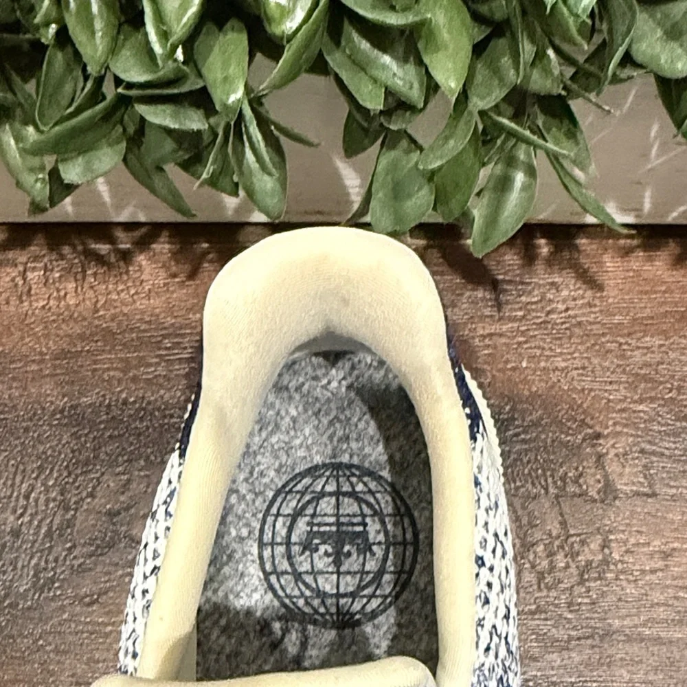 Peter Millar Hyperlight Apollo
Sneaker Size 6.5 - Picture 3 of 6